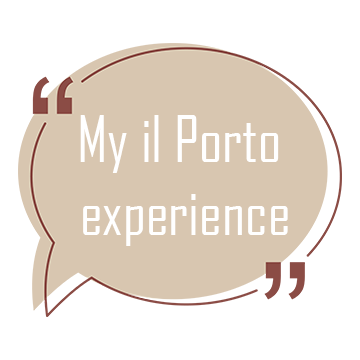 recensione ristorante il porto Viareggio, la mia esperienza al Il Porto